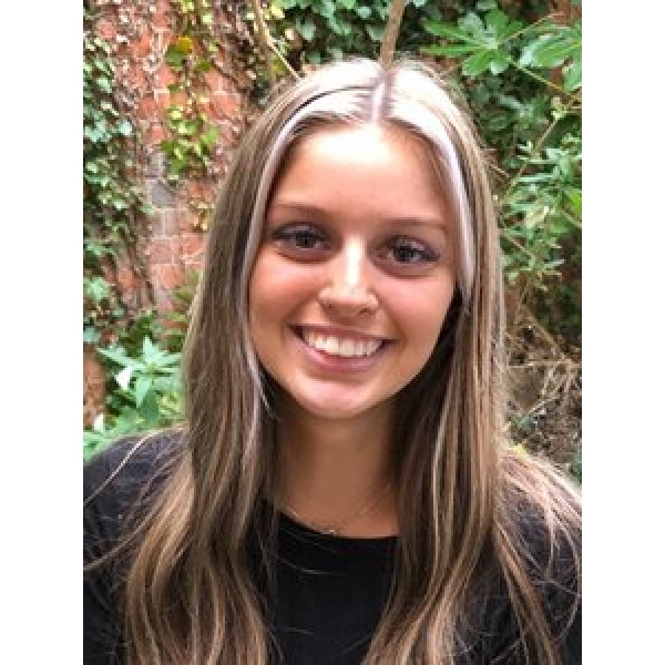 Clinictor - Taylor Made Treatments - Sophie Mills