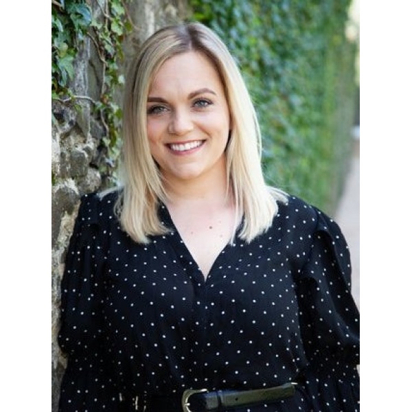 Clinictor - The Aesthetic Clinic by Fiona Sutherland - Sophie Preston