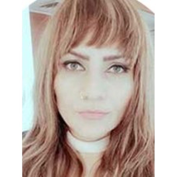 Clinictor - Kyrenia IVF Center - Sozen Ozkent