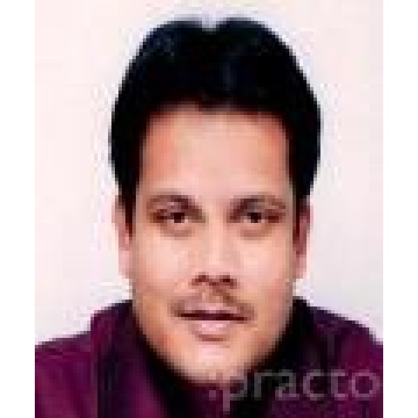 Clinictor - Pranav Eye Care - sri nivas