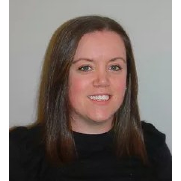 Clinictor - Yorkshire Shoulder Physiotherapy - Stacey Lalande