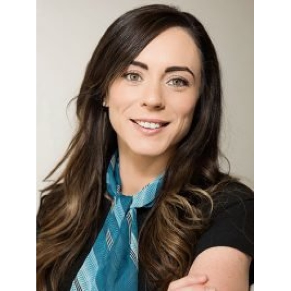 Clinictor - Emma Chan Medical Aesthetics and Skin Solutions - Stacey Trafford