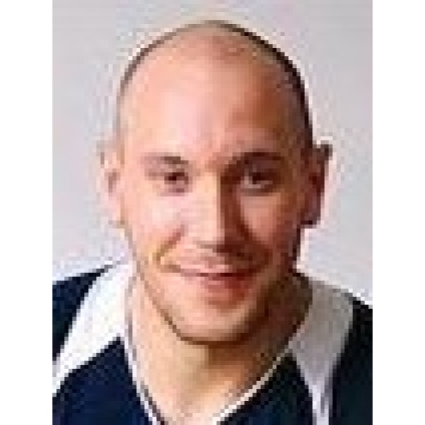 Clinictor - Emma James Physio - Hertfordshire Clinic - Stacy Achew