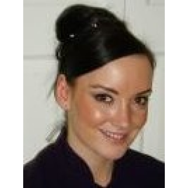 Clinictor - Essentials Health and Beauty Clinic - Stacy