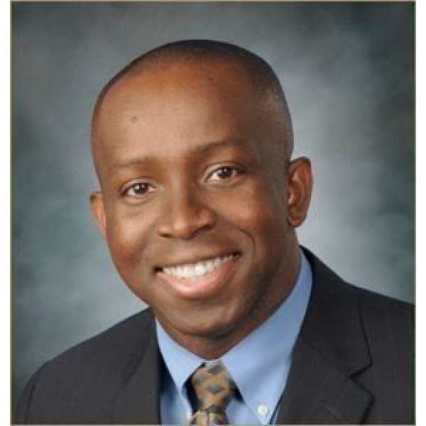Clinictor - Georgia Plastic & Reconstructive Surgery - Stanley Okoro