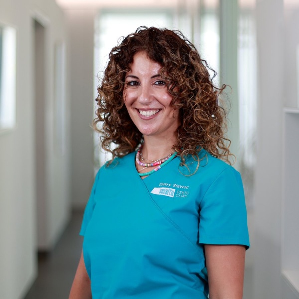 Clinictor - Smalto Dental Clinic - Stavry Stavrou