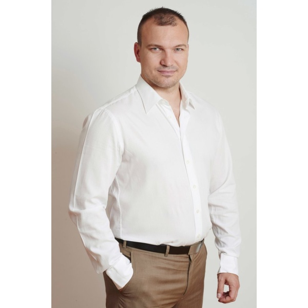 Clinictor - Prague Medical Institute - Plastic Surgery - Stefan KRIVOSUDSKY