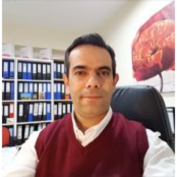 Clinictor - Dikteon Medical Center Nicosia - Stelios Christou