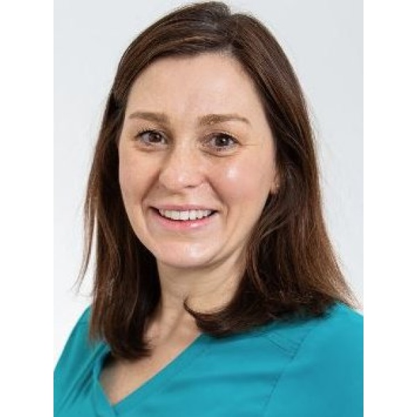 Clinictor - Durham Family Dental - Steph Durham