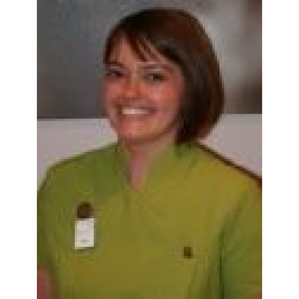Clinictor - Blossomfield Complete Dental Care - Stephanie Lappin