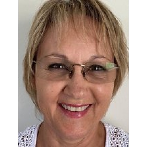 Clinictor - 123 Dental - Verwood - Stephanie Pass