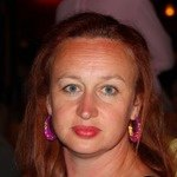 Clinictor - Wimbledon Dental Spa - Stephanie Soin