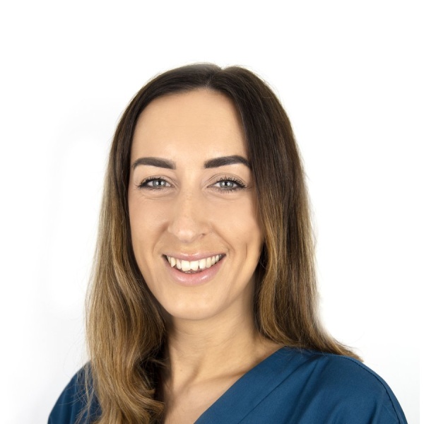 Clinictor - Skintique Clinic - Stephanie Tallis