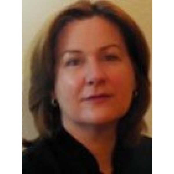 Clinictor - JR Medical - Advanced Cosmetic Clinic - Stephanie VanDal