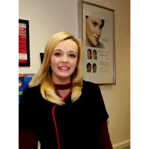 Clinictor - Dulwich Laser Beauty Clinic - Stephanie  Wakefield
