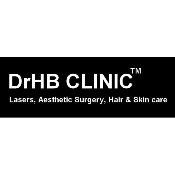 Clinictor - DrHB Clinic - Stephen C