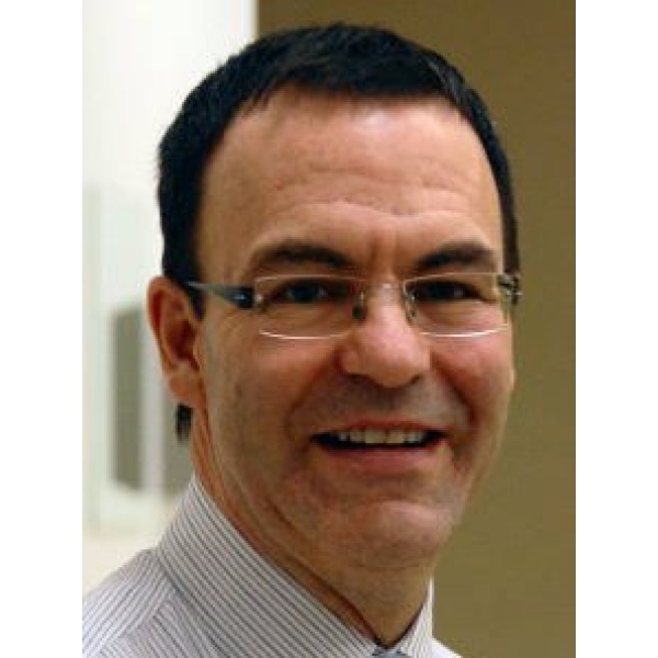 Clinictor - Central Sydney Dermatology - Stephen Shumack