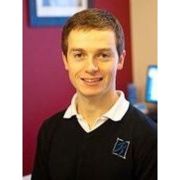 Clinictor - The White House Physiotherapy and Sports Injury Clinics - Sheffield - Steve Canning