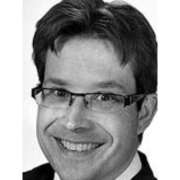 Clinictor - The Old Surgery Dental Practice - Steve Lomas