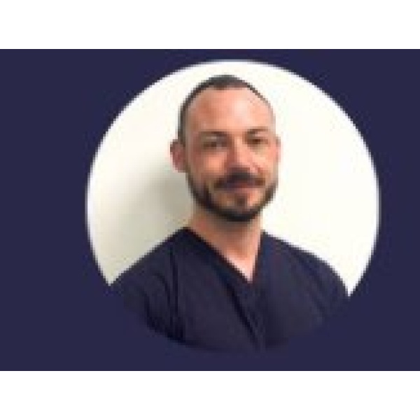 Clinictor - FTG Clinics - Steve .
