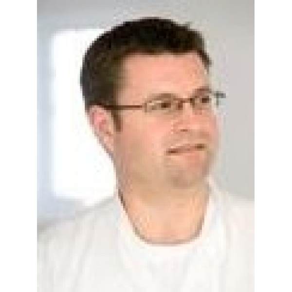 Clinictor - Backwell Dental Care - Steven Harper