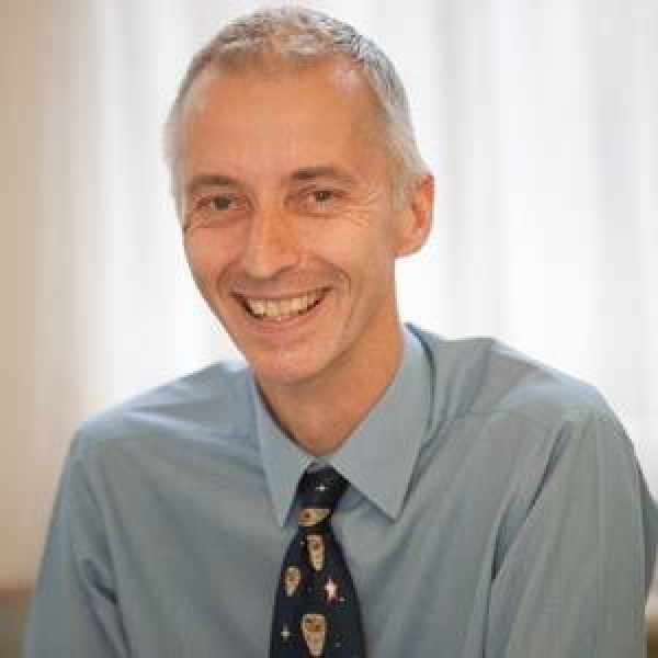 Clinictor - Edward Byrne Associates Dental Practice - Stuart  Sumner