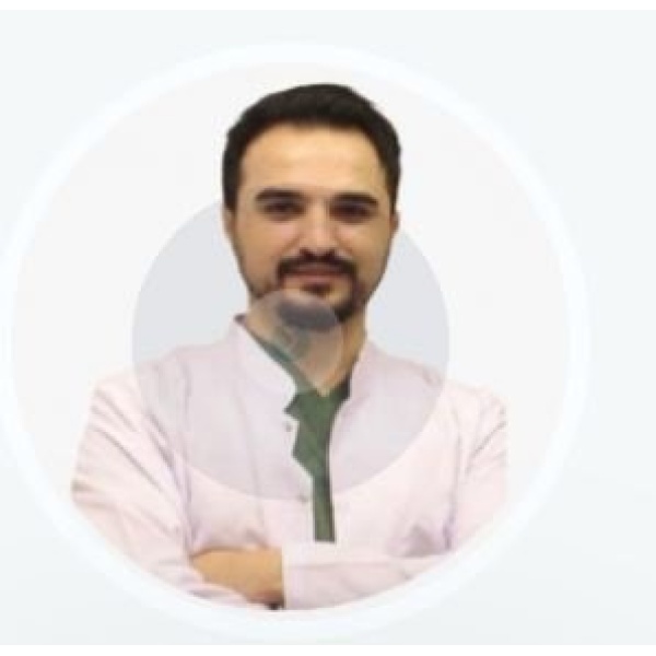 Clinictor - Esteticyana - Suat  Durgun