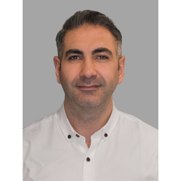 Clinictor - Dentaglobal Dental Clinic - Suat Köse