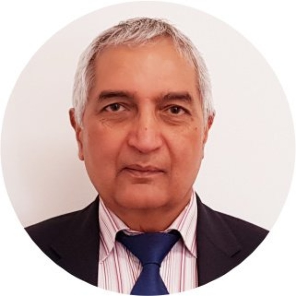 Clinictor - CosmeticliniC - Subhash C Kaushal