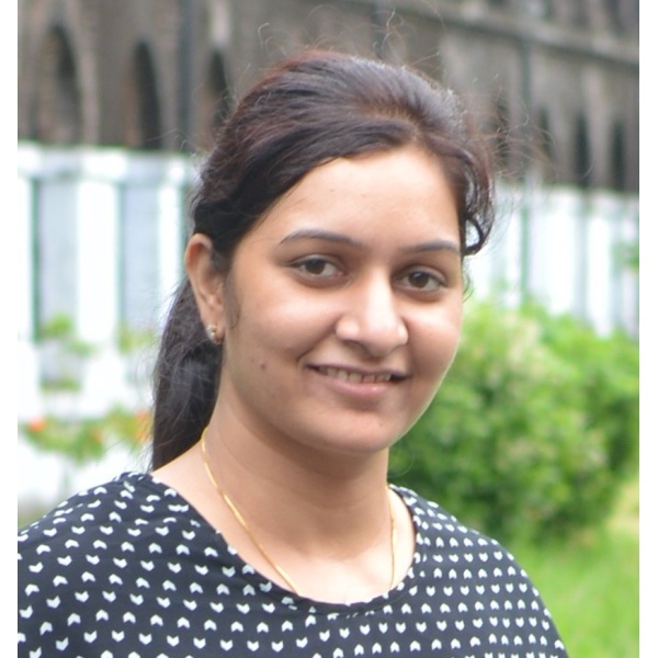 Clinictor - Ganpati Dental Clinic - Sucheta Sharma