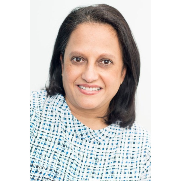 Clinictor - Orthodontics For You, West Midlands - Sudha Sriram
