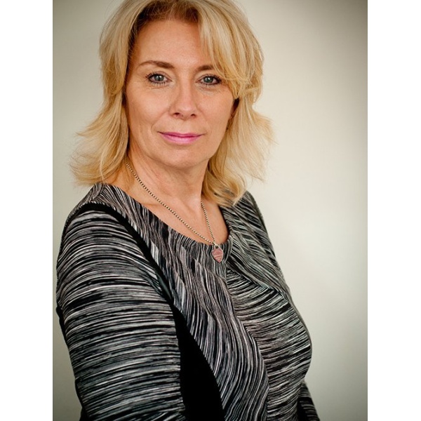 Clinictor - Ess Clinic - Sue Crabbe