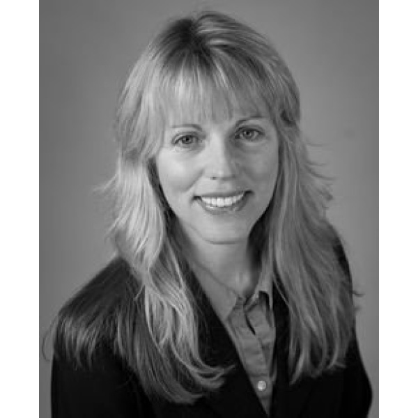 Clinictor - Clinton Dentistry - Sue