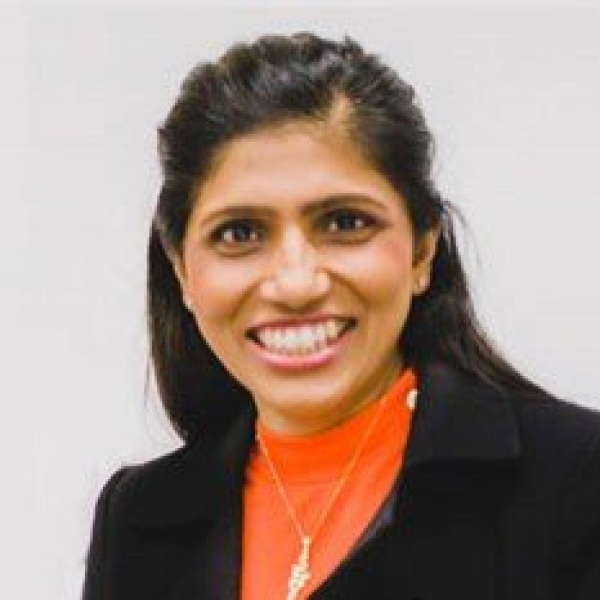 Clinictor - Eden Medical And Cosmetics - Suhana Raju