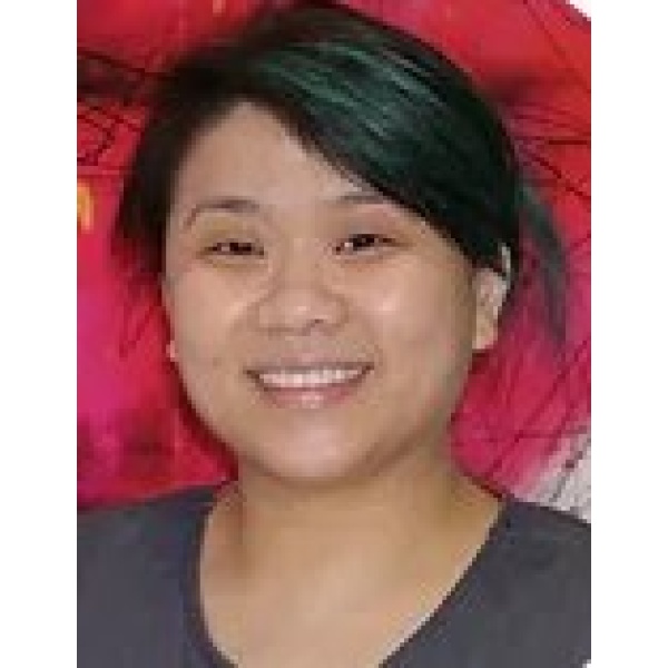 Clinictor - iQ Dental and Implant Centre - Sui Ho