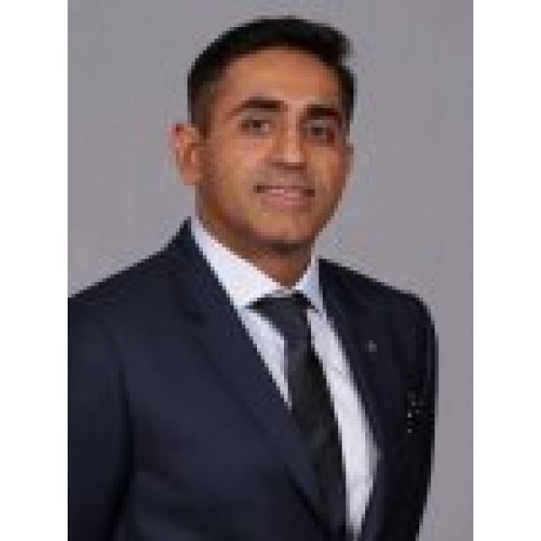 Clinictor - Mediskin Care - Sumit Virmani