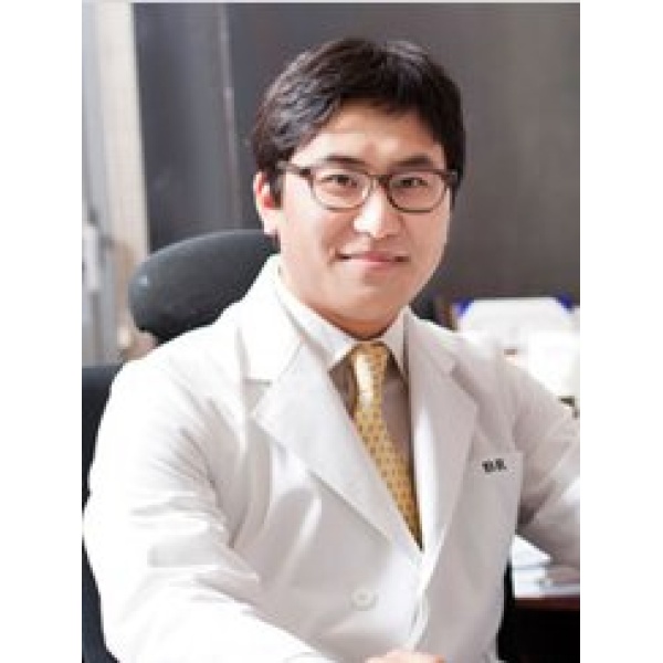 Clinictor - Dr. Sim - BR Plastic Surgery Clinic - Sun Sang Hoon