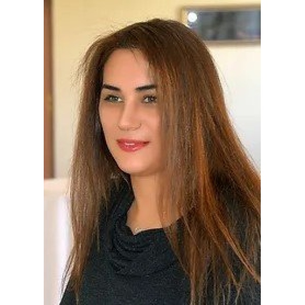 Clinictor - Bariatric Clinic - Sungu Ulusoy