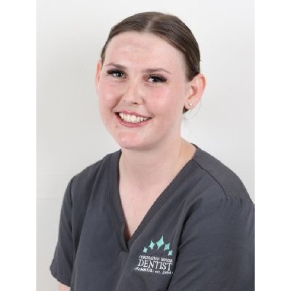 Clinictor - Coronation Dental Clinic Nambour - Sunshine