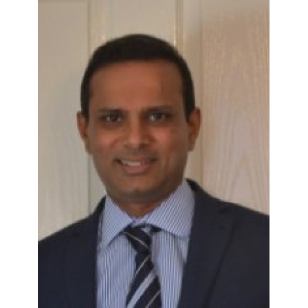 Clinictor - St. Michael's Clinic - Suresh Sagili