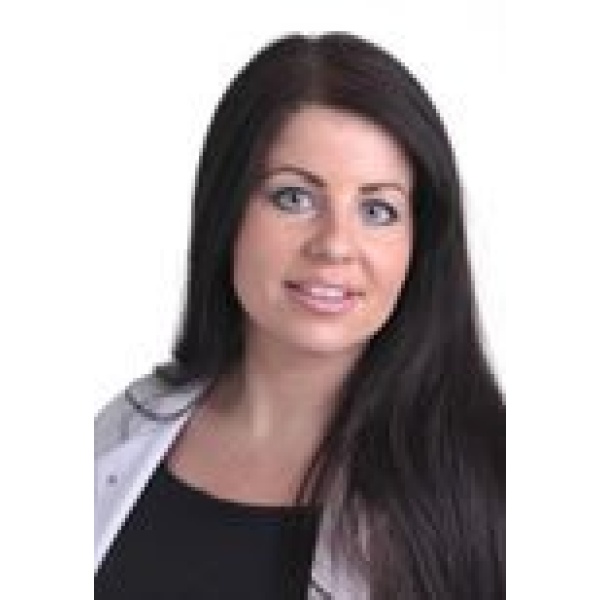 Clinictor - Ghosh Medical Private General Practice - Susan Ghosh
