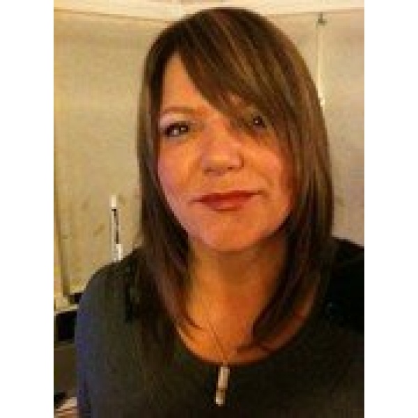 Clinictor - Skintek - Horsham - Susan Hawes