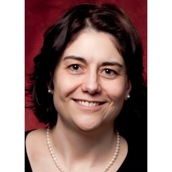 Clinictor - Delivering Dreams International Surrogacy - Susan Kibler