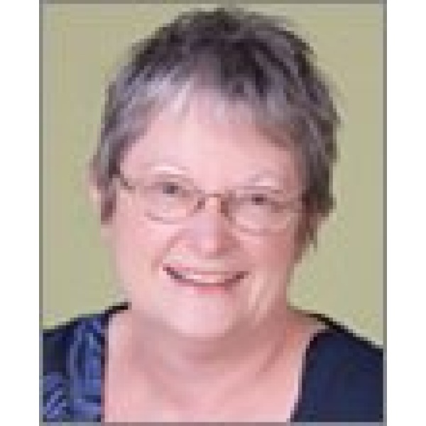 Clinictor - Court Drive Dental Practice - Susan Norris