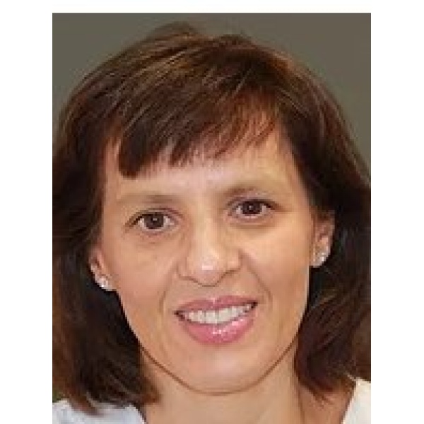 Clinictor - Atauri and Cano - Susana Prieto