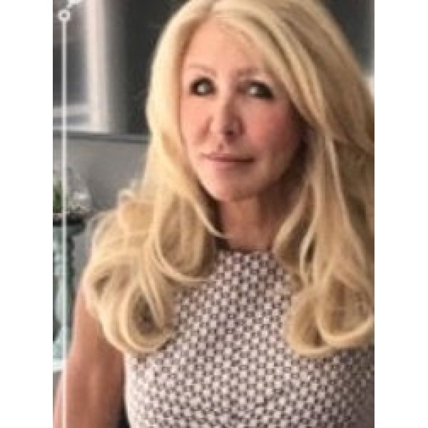 Clinictor - Seraphina Aesthetic Clinic - Susanne