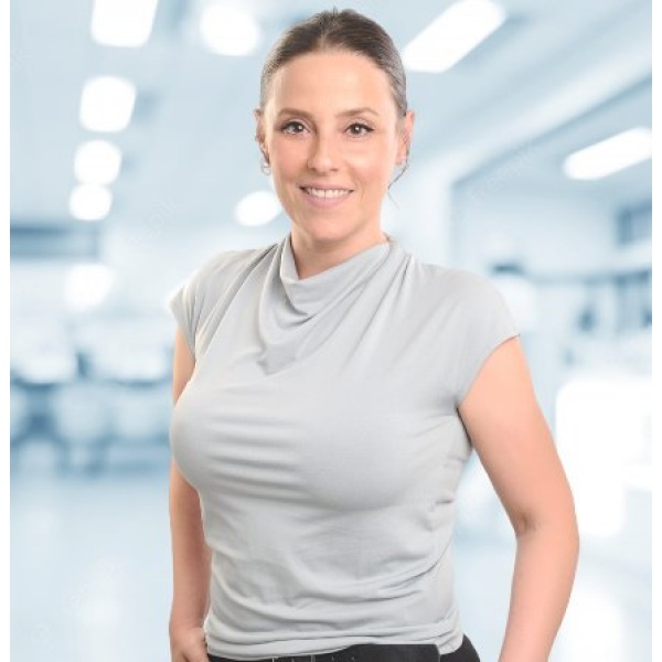 Clinictor - aestheticmedturkey - Suzan şeker