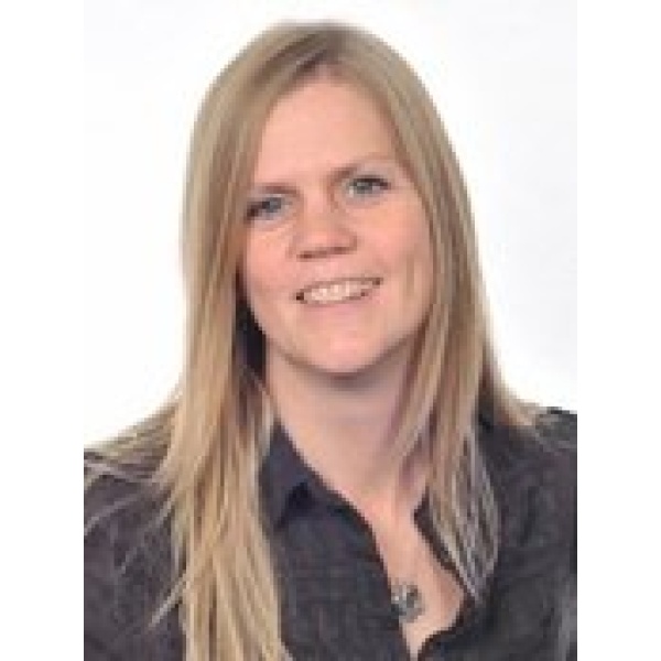 Clinictor - The Sunshine Clinic - Suzanne Brooker