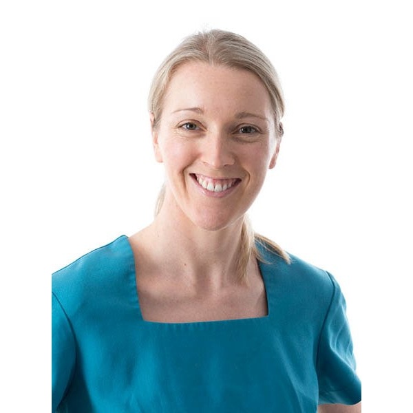 Clinictor - Ock Street Clinic - Suzanne Budden