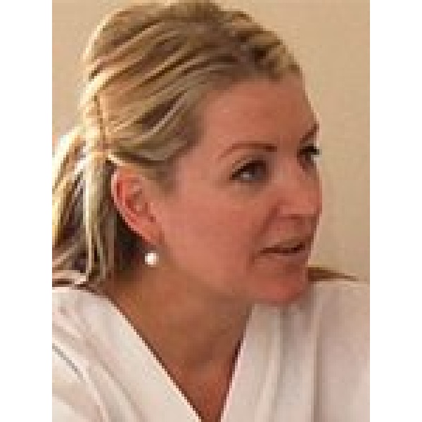 Clinictor - The Brundall Clinic - Suzette Stander